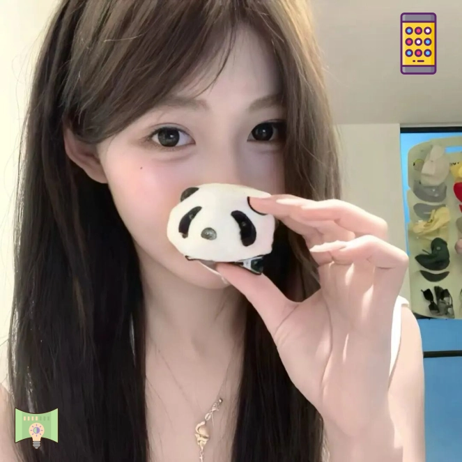 用户头像