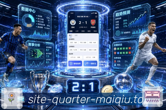 买球站全站App下载