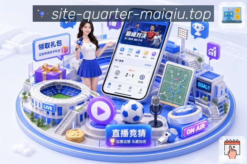 平台辅助工具 - 稳定访问